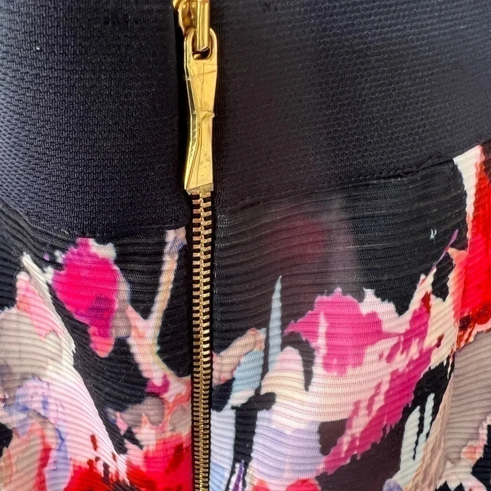 kate spade pre owned